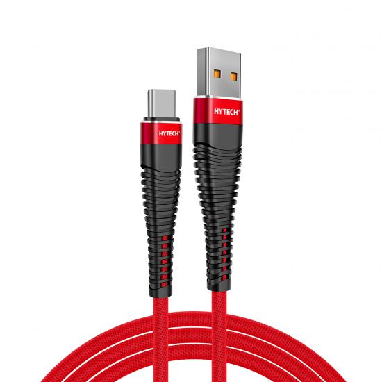 Hytech HY-X425 