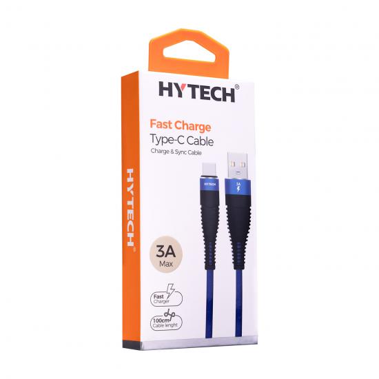 Hytech HY-X425 