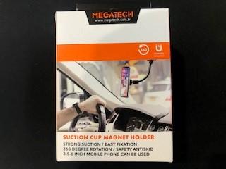 https://www.nedratek.com/Megatech WPY05 Dikiz Ayna Araç Telefon Tutucu
