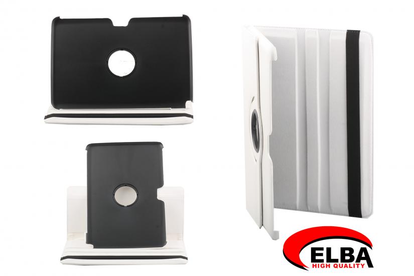Elba Samsung Tab2 P3100 
