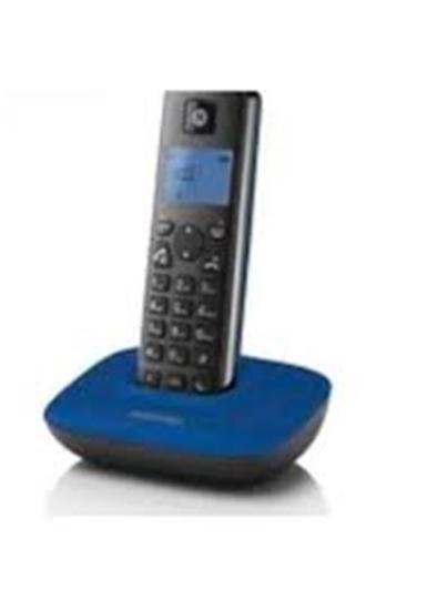Motorola T401+ Handsfree Telsiz Dect Telefon