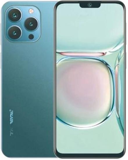 Trident A55 128GB Hafıza 6GB Ram 6,52 Cep Telefonu