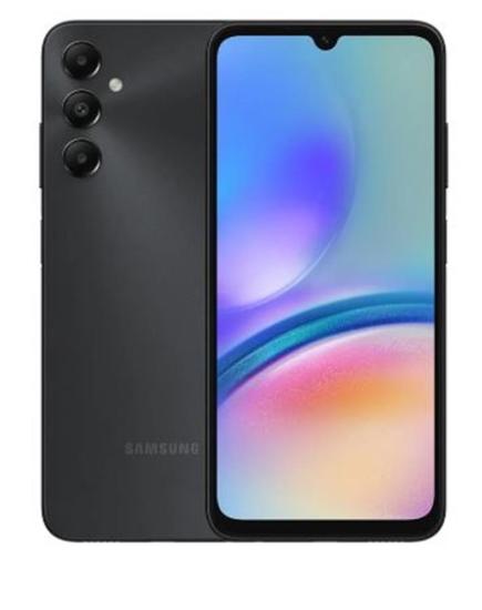 Samsung SM-065F-DS A06 4Gb 128Gb Cep Telefonu