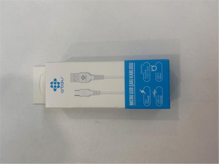 https://www.nedratek.com/Megatech Data Kablosu Kısa Mikro Powerbank İçin (CHC65)