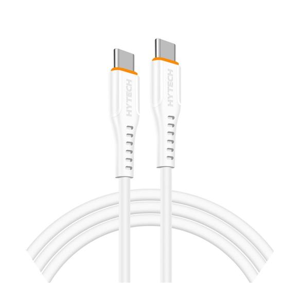 Hytech HY-XPD20 Hızlı Şarj Kablosu