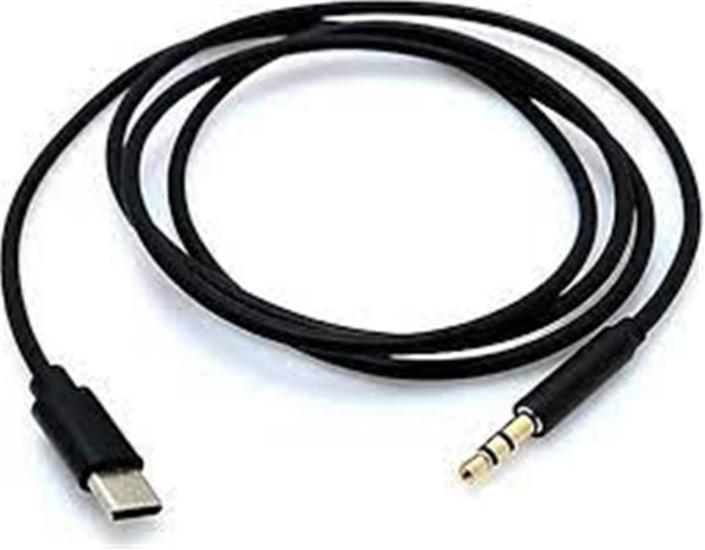 Dark DK AC U31XAUC 2 in Type-c 3.5mm Aux Ses