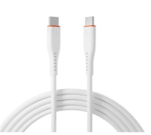 S-link SW-C135 Hızlı Data + Sarj Kablosu