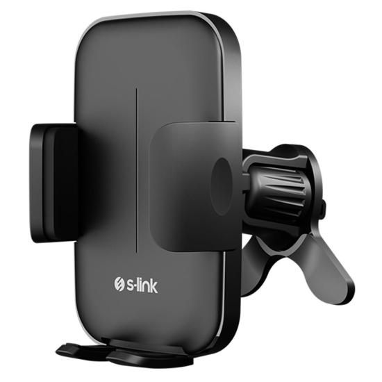S-link SL-AT89 Universal Araç Telefon Tutucu