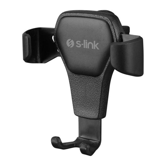 S-link SL-AT38 Universal Telefon Tutucu