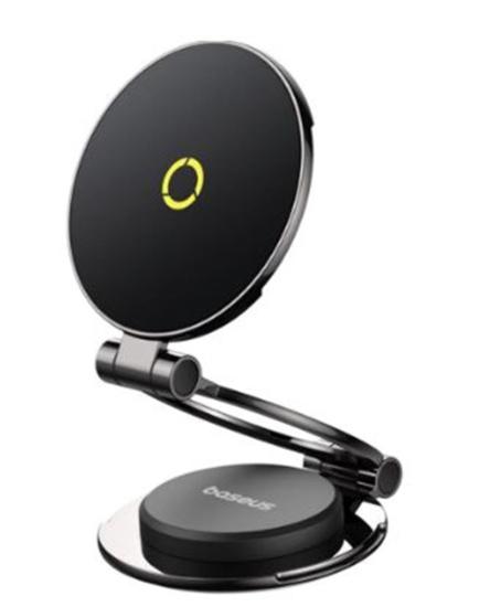 Baseus C40172900121-00 Araç İçi Telefon Tutacağı