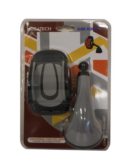 SJ006 Tutucu (MKC-L02)