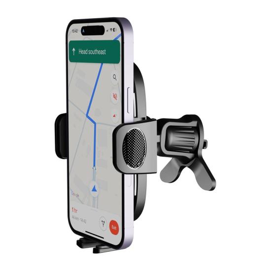 https://www.nedratek.com/Addison ADS-126 Universal Ayarlanabilir Siyah Klima Izgara Üzeri