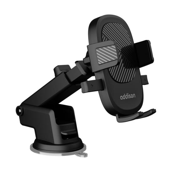 Addison ADS-144 Ayarlanabilir Araç Telefon Tutucu
