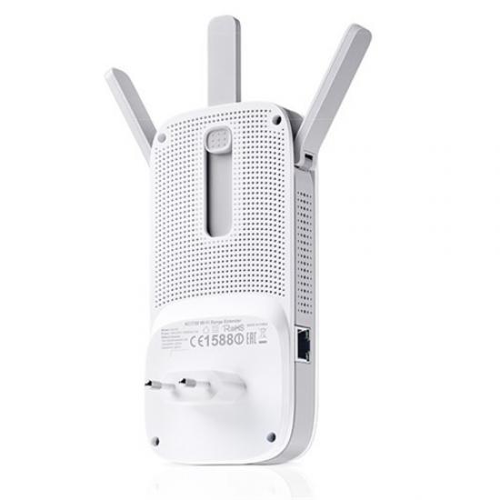 Tp-Link RE450 