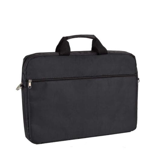Plm Drexel 6100 15.6’’ Siyah Notebook Çantası