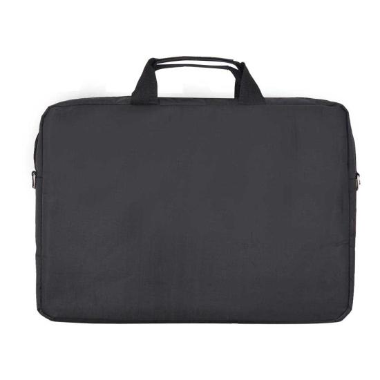 Plm Drexel 6100 15.6’’ Siyah Notebook Çantası