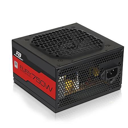 Power Boost BST-ATX750WEU 