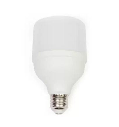 Polo Led 30W Ampul Torch