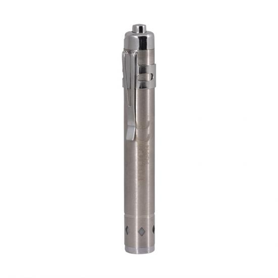 https://www.nedratek.com/Police PC-714 El Feneri