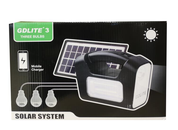 https://www.nedratek.com/Police PK-2500 Solar Kamp Feneri