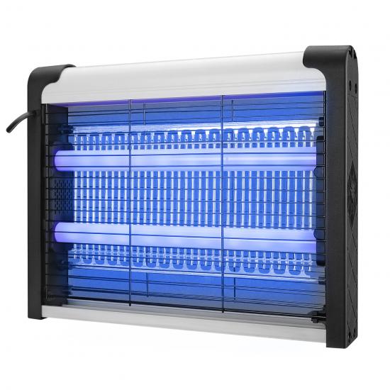 https://www.nedratek.com/Asonic AS-A28 Siyah 4W+ 2000V İki Ledli Sinek Öldürücü