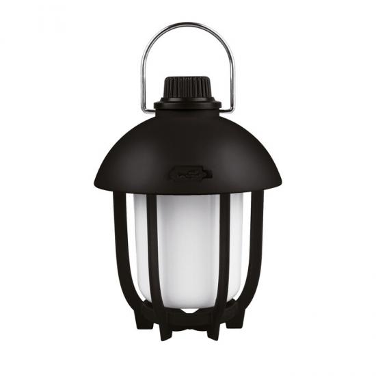 https://www.nedratek.com/Panther PT-800 USB Şarjlı Kamp Lambası