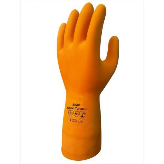 https://www.nedratek.com/Beybi NTL-33 10 Beden 10lu Korun Yeşil Nitril Kimyasal Eldiven