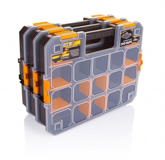 Asrın Asr-5021 Craft  Organizer 300 