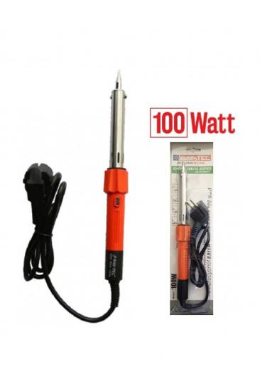 https://www.nedratek.com/Bay-Tec Mk-0417 100W Kalem Havya