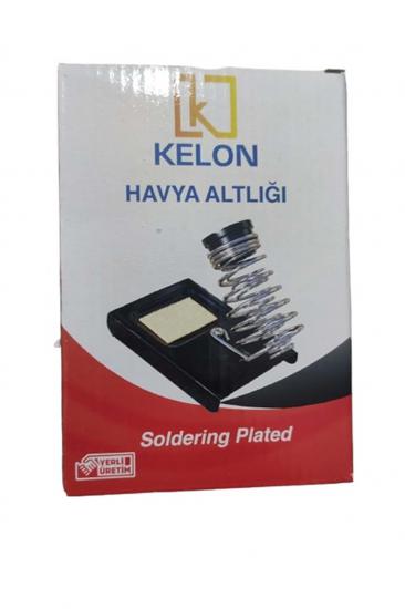 https://www.nedratek.com/Kelon Kha-006 Havya Altlığı
