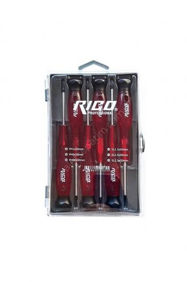 https://www.nedratek.com/Rıco 003-KK1969 6lı Saatci Tornavida ( 3 Düz- 3 Yıldız )