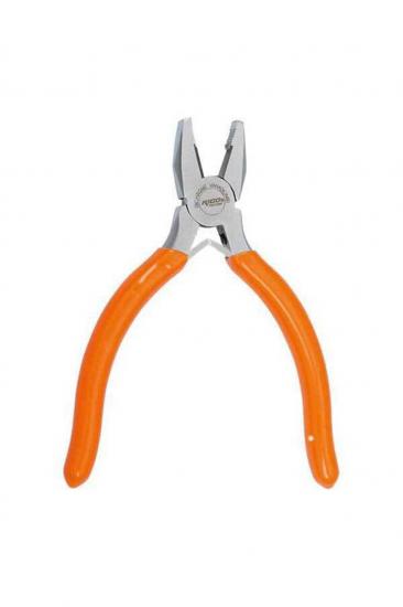 https://www.nedratek.com/Rıco RC-0235 Mini Pense