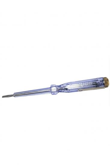 https://www.nedratek.com/Rıco 004-Rc0006 Digital Ekranlı Kontrol Kalemi