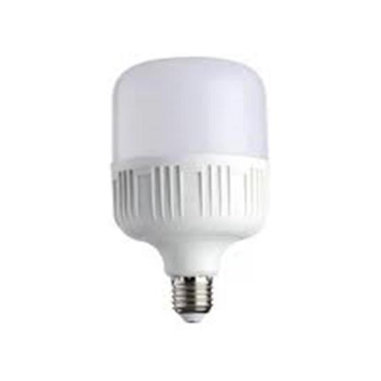 Noas 30w 2930LM Enerji Tasarruflu Led Ampul Beyaz