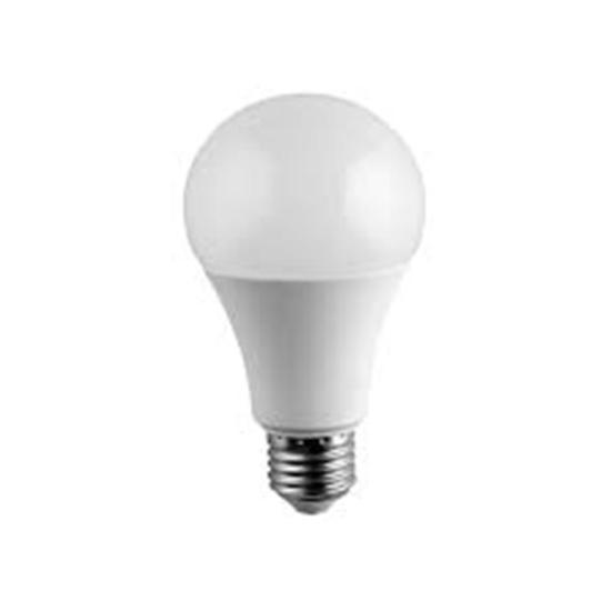 Noas LED Ampul 15 W 6500K Beyaz Işık Noas