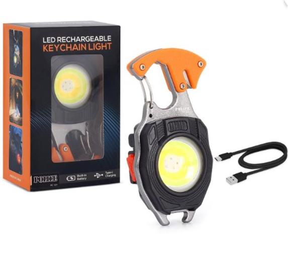 https://www.nedratek.com/Police PE-327 Dağcı Feneri