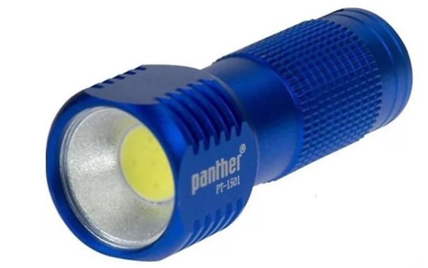 https://www.nedratek.com/Panther PT-1501 LED El Feneri (24) DB (240)