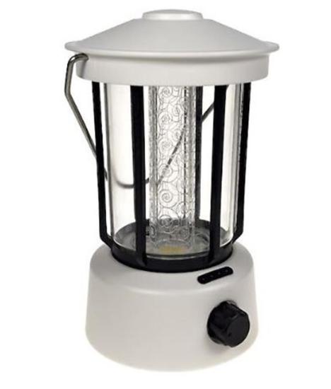 https://www.nedratek.com/Panther PT-380 800 LED Şarjlı Kamp Lambası