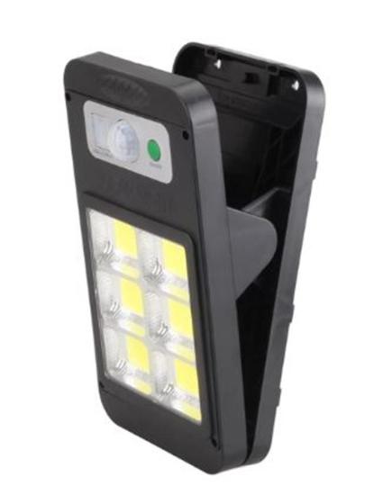 https://www.nedratek.com/Panther PT-2990 Led Duvar Lambası