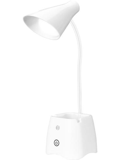 S-link SL-M9000 6 SMD Ledli Okuma Lambası