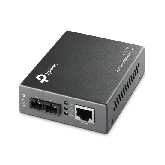 Tp-Link MC210CS 