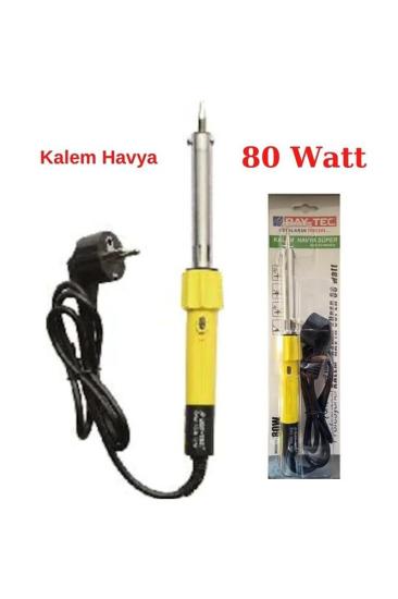 https://www.nedratek.com/Bay-Tec Mk-0415 60W Kalem Havya