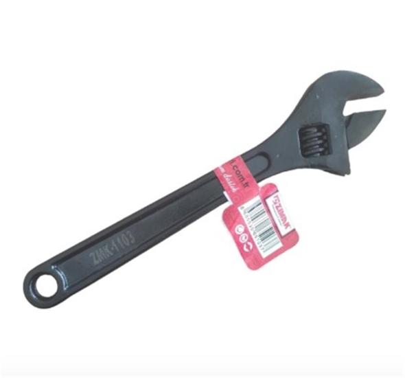 https://www.nedratek.com/Zimak Kurbağacık ZMK-1103 10’’