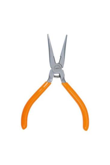 https://www.nedratek.com/Rico Rc-0156 160mm Kargaburnu (Paket 6lı)