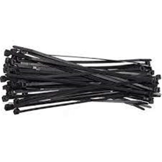 https://www.nedratek.com/Hytech HY-BA250 250li paket 4-250mm Plastik Kelepçe