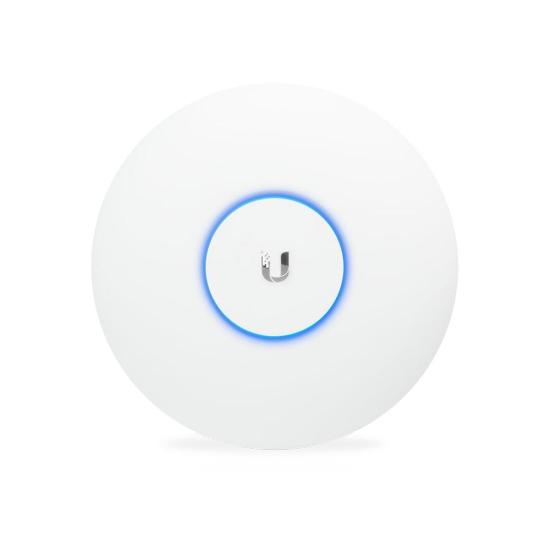 Ubnt Unifi AP AC PRO Dualband Access Point