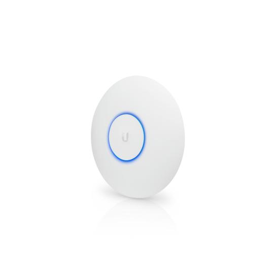 Ubnt Unifi AP AC PRO Dualband Access Point