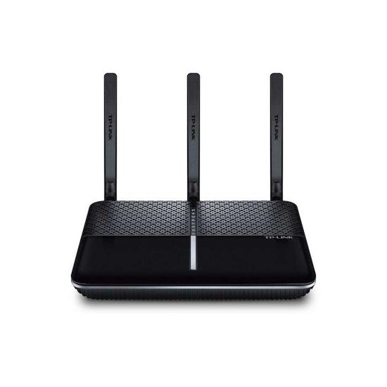 Tp-Link Archer VR600 