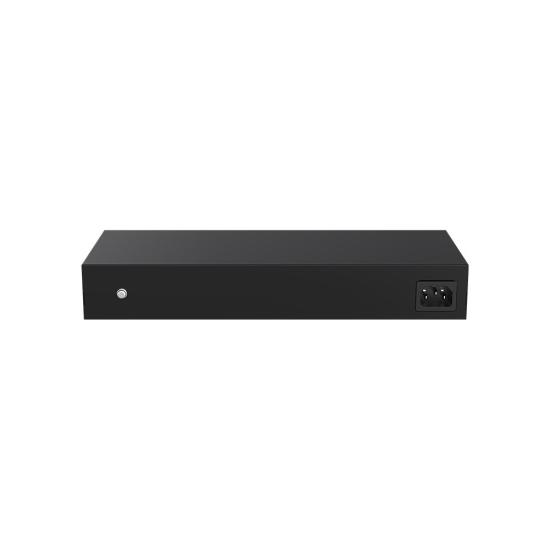 Tenda TEG1016D 16 Port Yönetilemez Switch