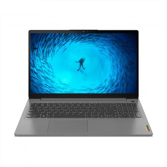 Lenovo 82H803G2TX I3 8gb 512gb 15.6’’ notebook